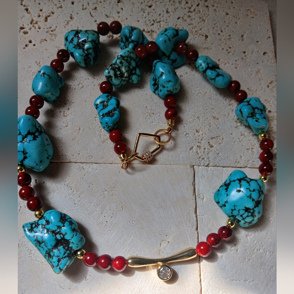 "Essence of Earth"